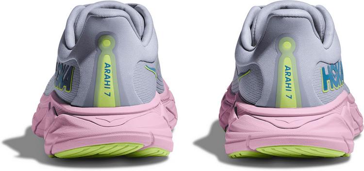 HOKA null - 2 | SportScheck