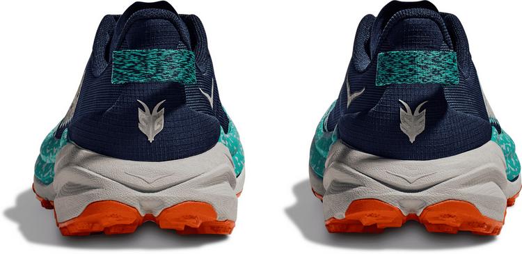 HOKA null - 2 | SportScheck