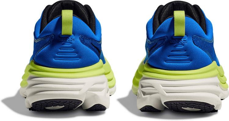 HOKA null - 2 | SportScheck