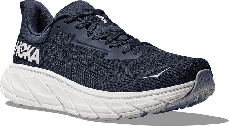 HOKA null - 3 | SportScheck