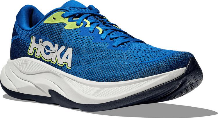 HOKA null - 3 | SportScheck