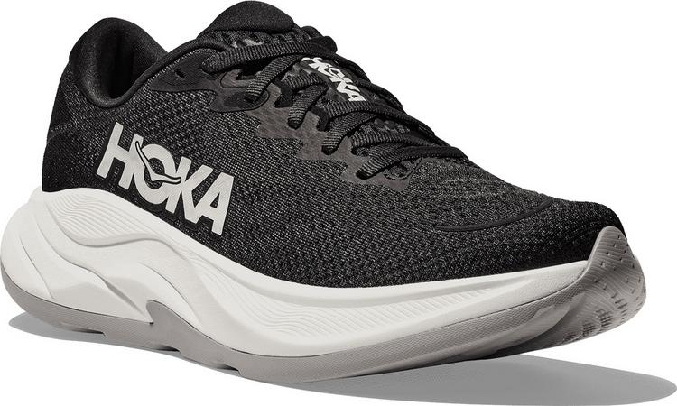 HOKA null - 3 | SportScheck