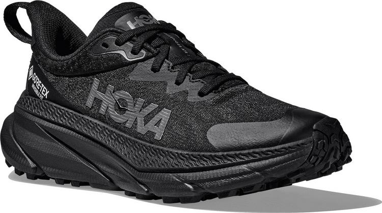 HOKA null - 3 | SportScheck