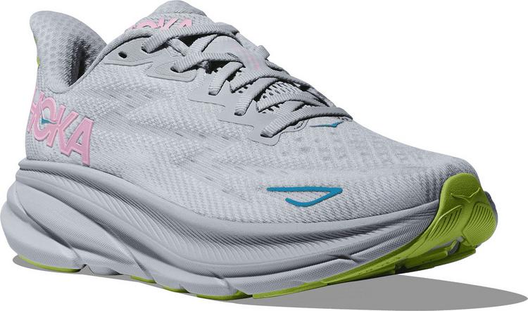 HOKA null - 3 | SportScheck