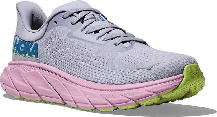 HOKA null - 3 | SportScheck