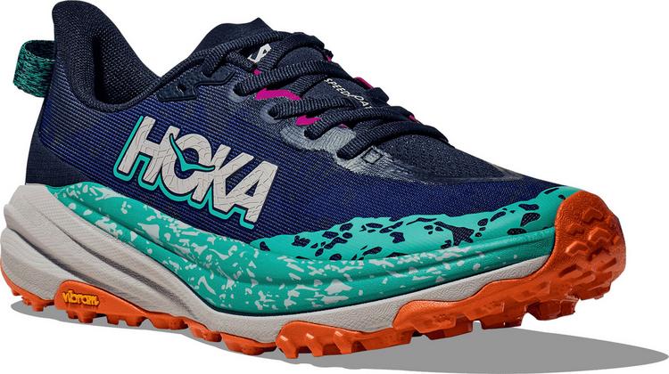 HOKA null - 3 | SportScheck