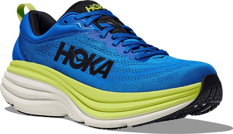 HOKA null - 3 | SportScheck