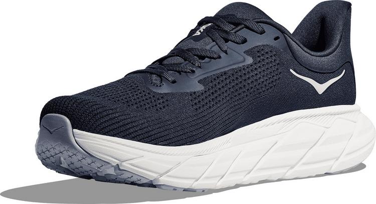 HOKA null - 4 | SportScheck