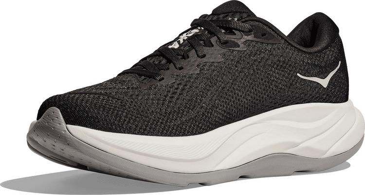 HOKA null - 4 | SportScheck