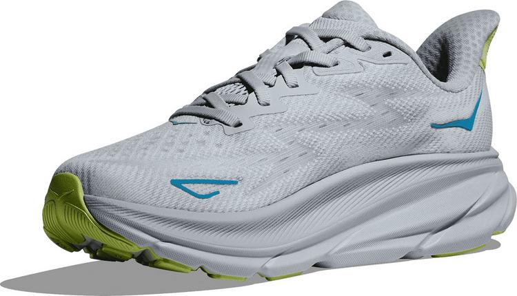 HOKA null - 4 | SportScheck