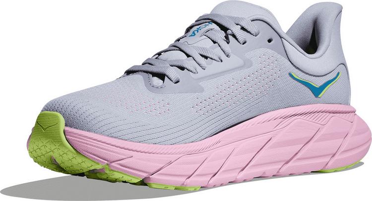 HOKA null - 4 | SportScheck