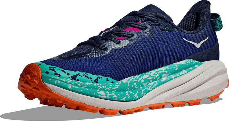 HOKA null - 4 | SportScheck