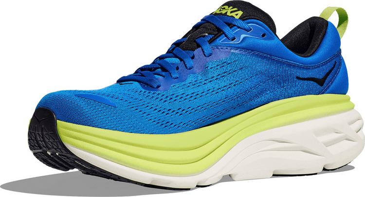 HOKA null - 4 | SportScheck