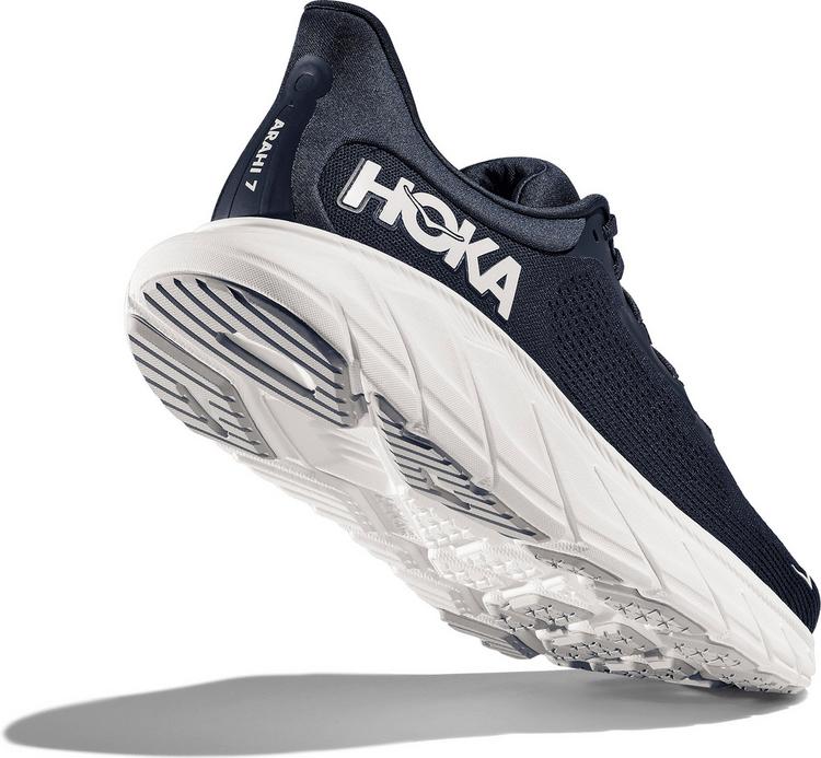 HOKA null - 5 | SportScheck