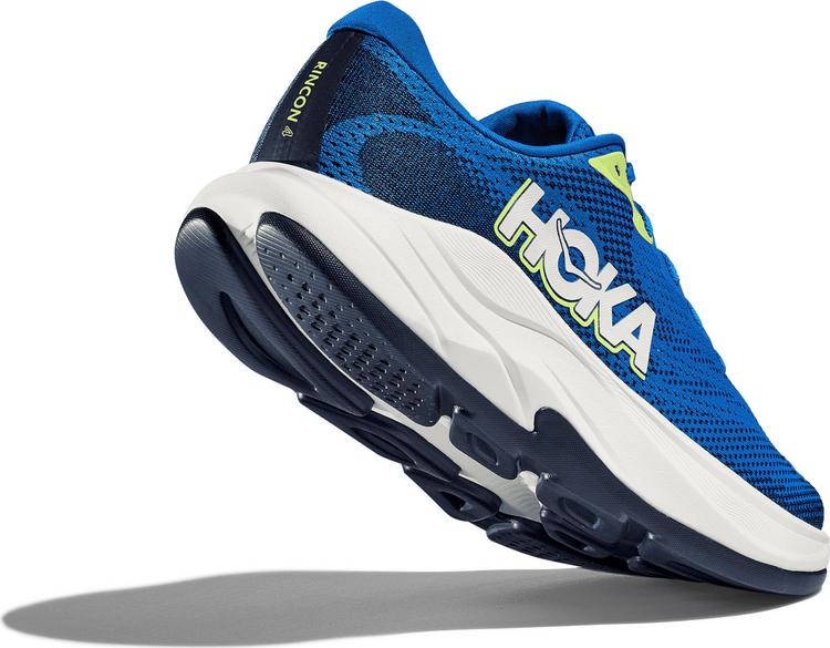 HOKA null - 5 | SportScheck