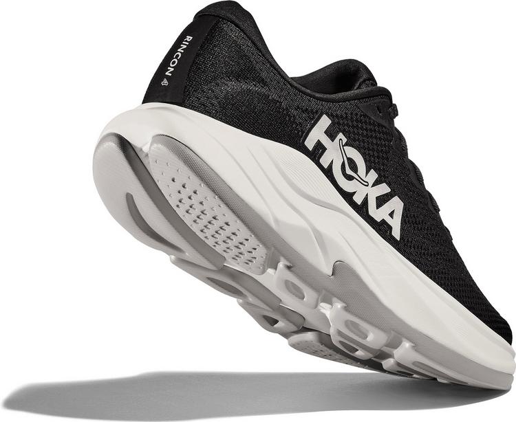 HOKA null - 5 | SportScheck