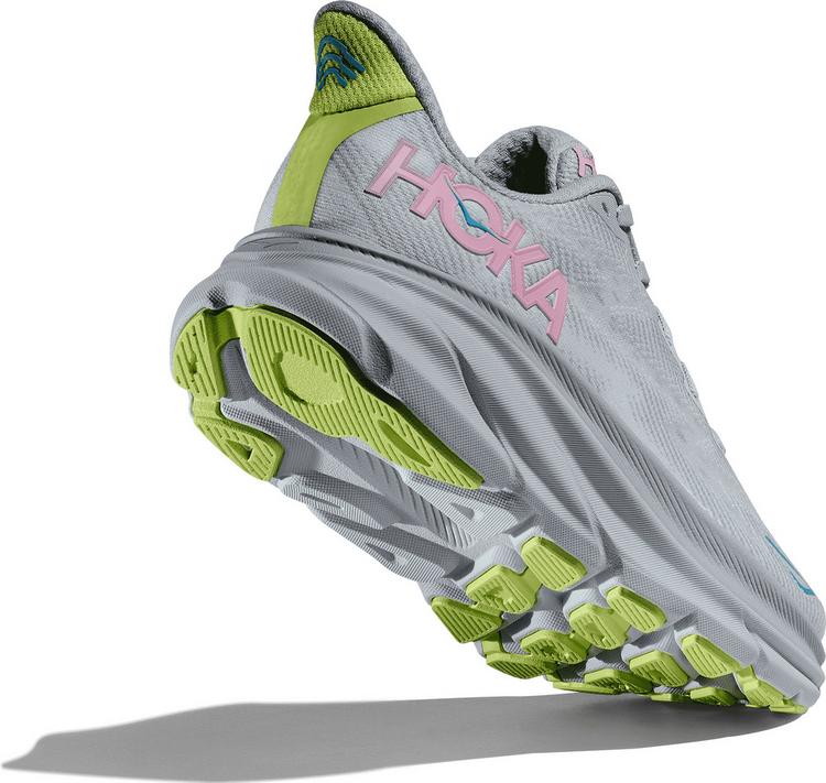 HOKA null - 5 | SportScheck