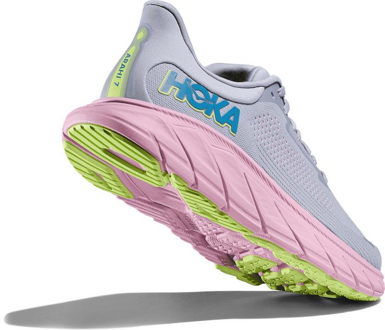 HOKA null - 5 | SportScheck