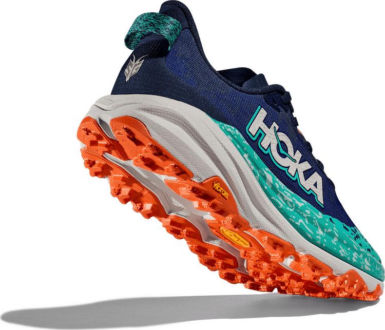 HOKA null - 5 | SportScheck