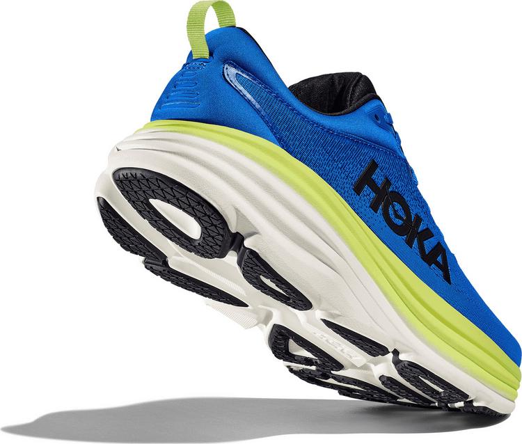 HOKA null - 5 | SportScheck