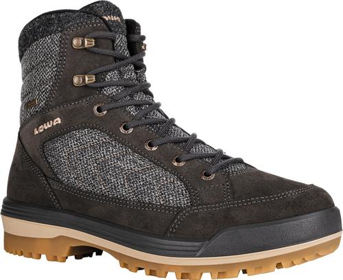 Lowa Isarco GTX Boots Herren