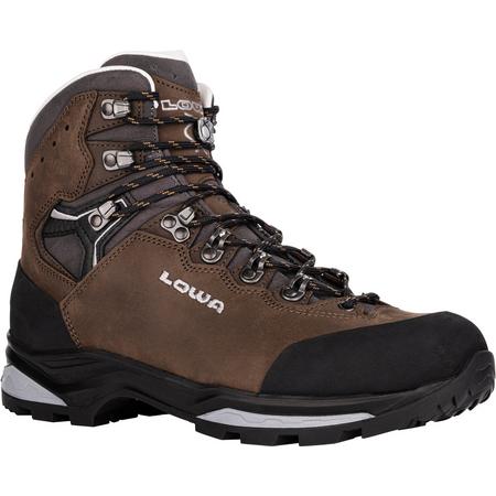 Lowa CAMINO EVO LL Alpine Bergschuhe Herren Schuhe 42 1/2 Normal | 04063606636703 Lowa CAMINO EVO LL Alpine Bergschuhe Herren Schuhe 42 1/2 Normal | 04063606636703