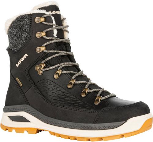 Lowa RENEGADE EVO ICE Stiefel Damen