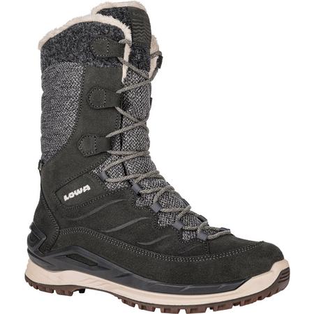 Lowa Barina Evo Stiefel Damen Boots & Stiefel 38 Normal  | 04063606606195 Lowa Barina Evo Stiefel Damen Boots & Stiefel 38 Normal  | 04063606606195