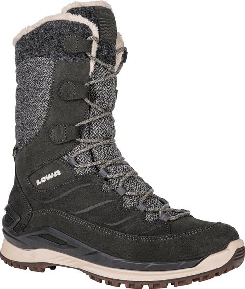 Lowa Barina Evo Stiefel Damen