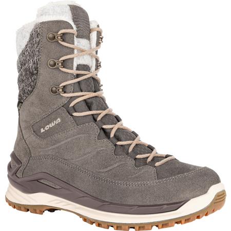 Lowa CALCETA EVO Stiefel Damen Boots & Stiefel 42 Normal | 04063606628241 Lowa CALCETA EVO Stiefel Damen Boots & Stiefel 42 Normal | 04063606628241