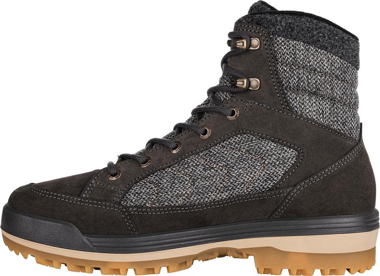 Lowa null - 0 | SportScheck