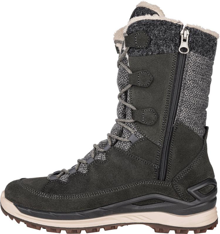 Lowa null - 0 | SportScheck