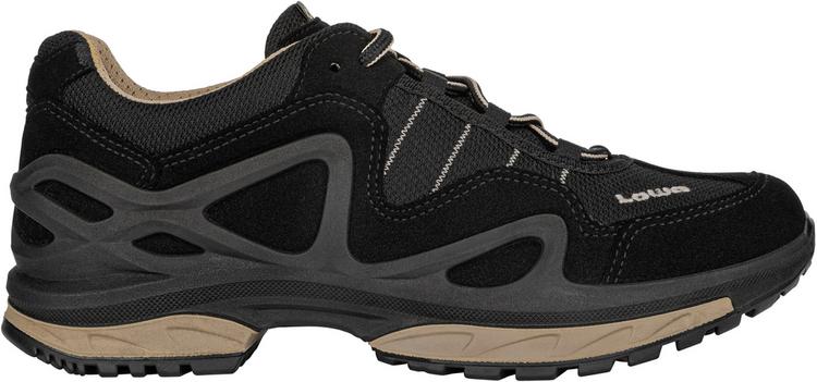 Lowa null - 0 | SportScheck