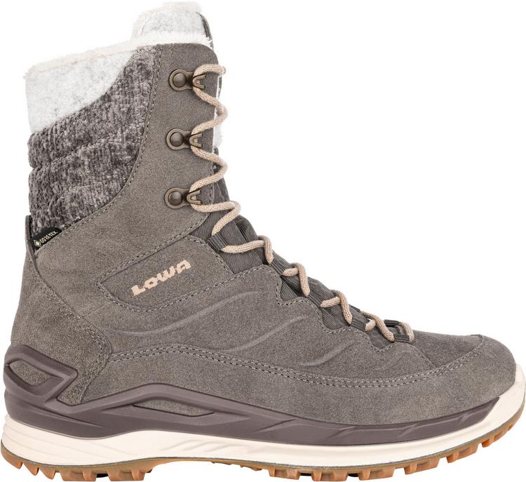 Lowa null - 0 | SportScheck