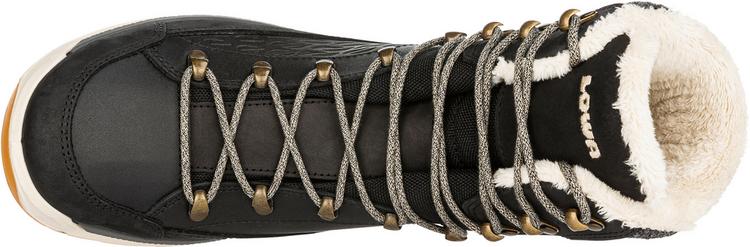 Lowa null - 1 | SportScheck