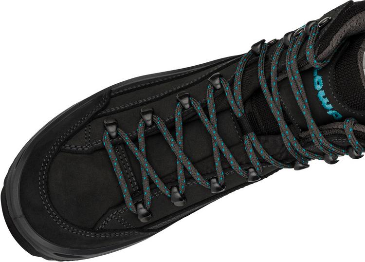 Lowa null - 1 | SportScheck