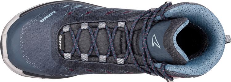 Lowa null - 1 | SportScheck