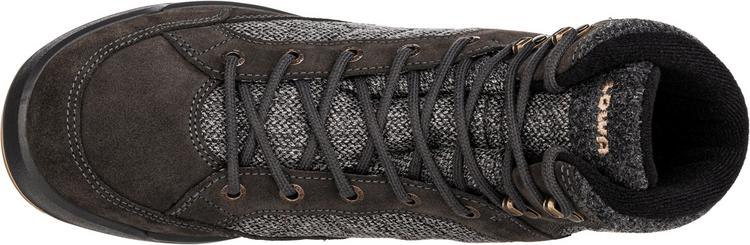 Lowa null - 1 | SportScheck