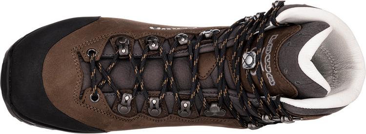 Lowa null - 1 | SportScheck