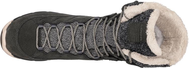 Lowa null - 1 | SportScheck