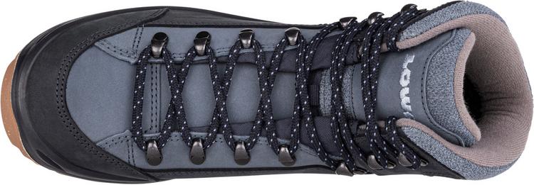 Lowa null - 1 | SportScheck