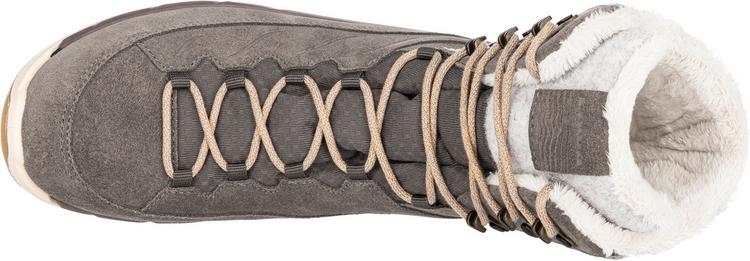 Lowa null - 1 | SportScheck