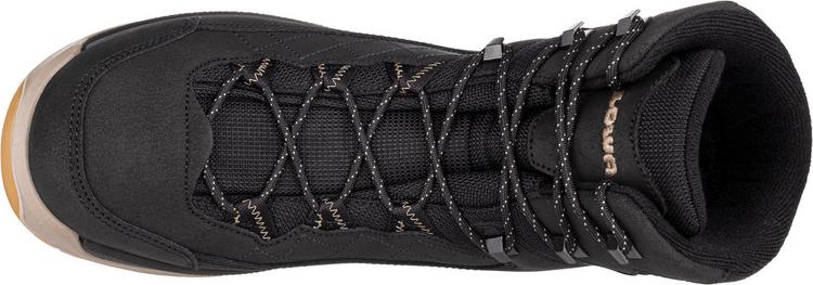 Lowa null - 1 | SportScheck