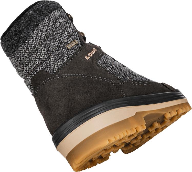 Lowa null - 2 | SportScheck