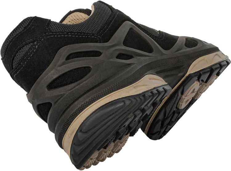 Lowa null - 2 | SportScheck