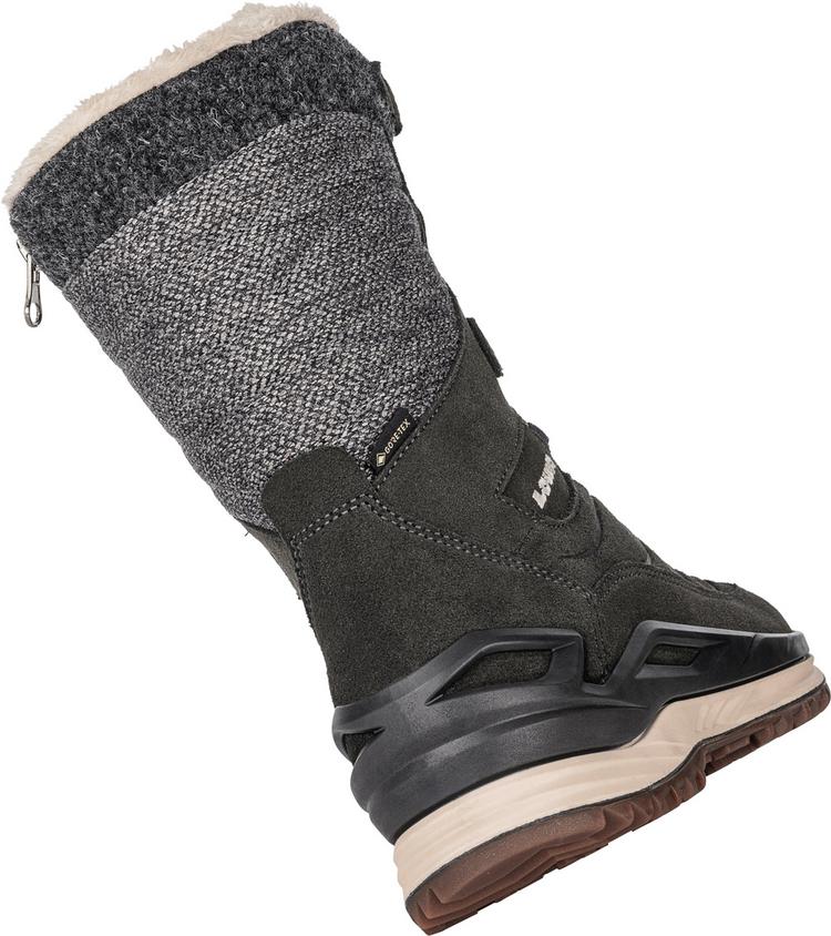 Lowa null - 2 | SportScheck