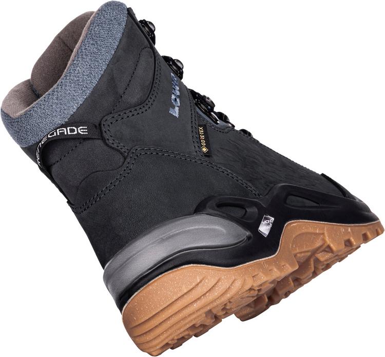 Lowa null - 2 | SportScheck