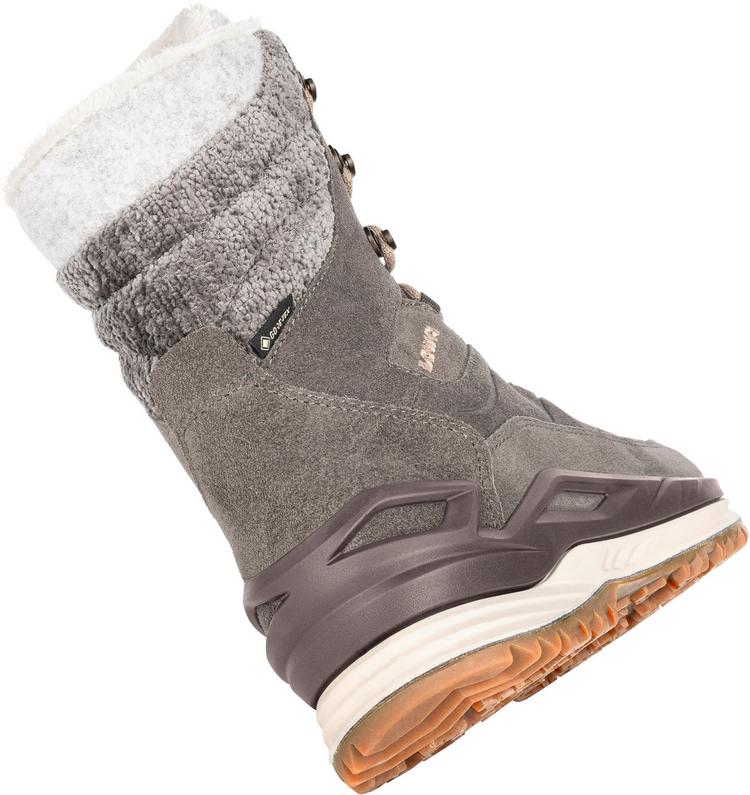 Lowa null - 2 | SportScheck