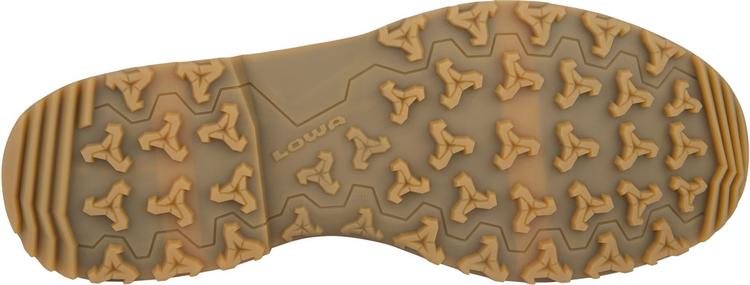 Lowa null - 3 | SportScheck