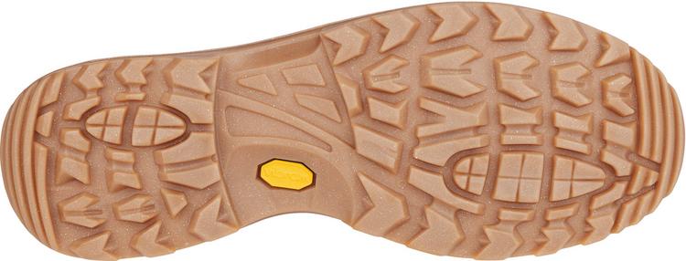 Lowa null - 3 | SportScheck